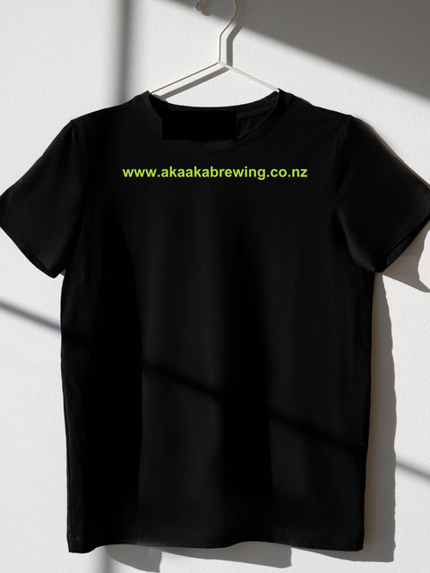 Short sleeve T shirt