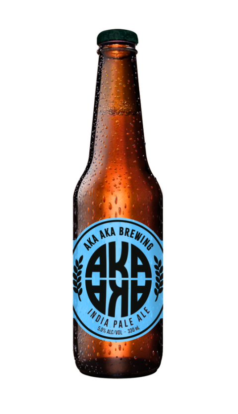 India Pale Ale